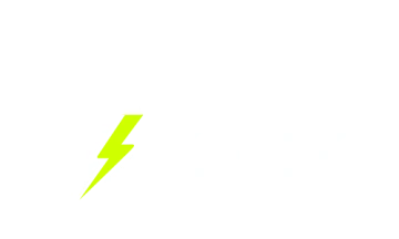 Best Crypto Casino